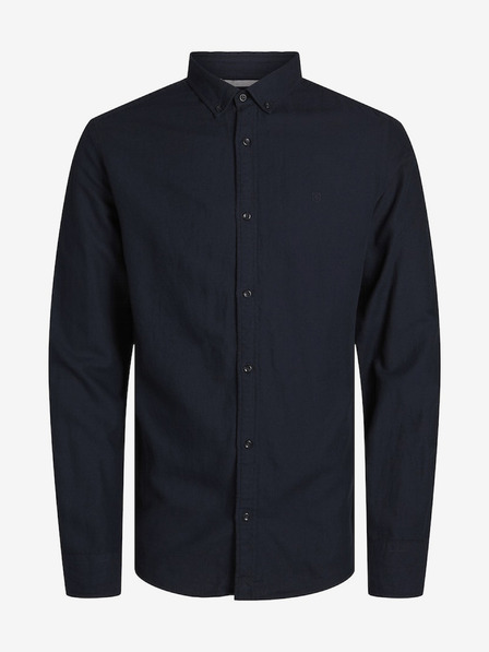 Jack & Jones Maze Overhemd