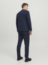 Jack & Jones Broek