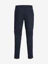 Jack & Jones Broek