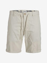 Jack & Jones Marco Shorts