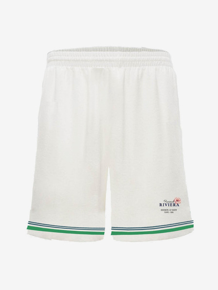 Jack & Jones Riviera Shorts