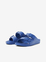 Jack & Jones Croxton Slippers