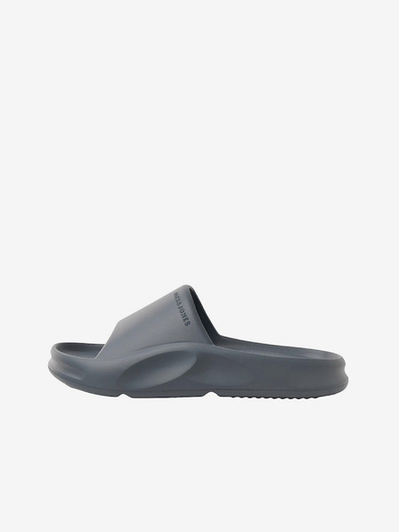 Jack & Jones Status Slippers