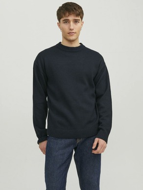 Jack & Jones Jack Trui