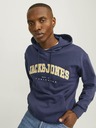 Jack & Jones Caleb Sweatshirt