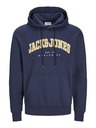 Jack & Jones Caleb Sweatshirt