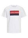 Jack & Jones Nolan T-Shirt