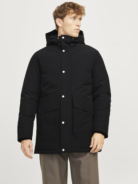 Jack & Jones Trek Jas