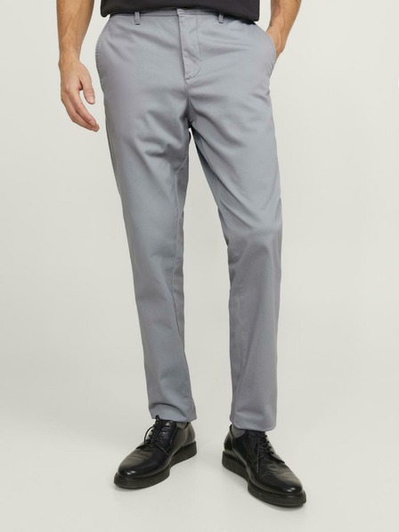 Jack & Jones Marco Broek