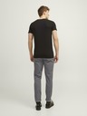 Jack & Jones Marco Chino Broek