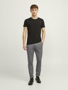 Jack & Jones Marco Chino Broek