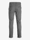 Jack & Jones Marco Chino Broek