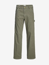 Jack & Jones Eddie Broek