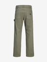 Jack & Jones Eddie Broek