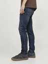 Jack & Jones Glenn Jeans