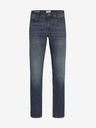 Jack & Jones Clark Jeans