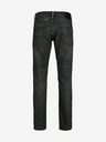 Jack & Jones Clark Jeans