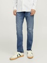 Jack & Jones Glenn Jeans