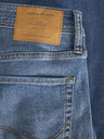 Jack & Jones Glenn Jeans