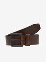 Jack & Jones Roma Riem