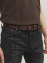 Jack & Jones Roma Riem