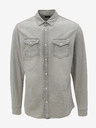 Jack & Jones Overhemd