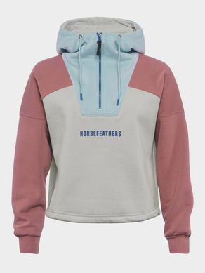 Horsefeathers Lilan Sweatshirt