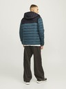 Jack & Jones Sprint Jas