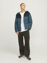 Jack & Jones Sprint Jas