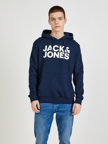 Jack & Jones Sweatshirt