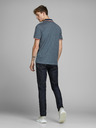 Jack & Jones Paulos Poloshirt