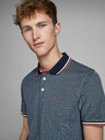 Jack & Jones Paulos Poloshirt