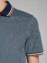 Jack & Jones Paulos Poloshirt