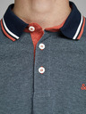 Jack & Jones Paulos Poloshirt