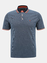 Jack & Jones Paulos Poloshirt