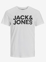 Jack & Jones Corp T-Shirt