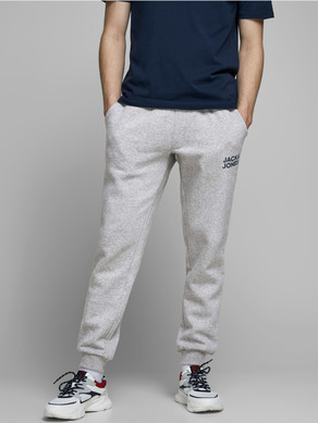 Jack & Jones Gordon Trainingsbroek