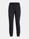 Under Armour Unstoppable Flc Trainingsbroek