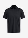 Under Armour UA T2G Polo T-Shirt