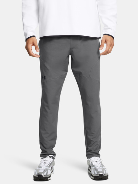 Under Armour UA Unstoppable Taoered Broek