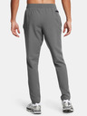 Under Armour UA Unstoppable Taoered Broek