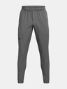 Under Armour UA Unstoppable Taoered Broek