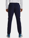 Under Armour UA CGI Tapered Broek