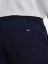 Under Armour UA CGI Tapered Broek