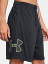 Under Armour UA Tech Graphic Shorts