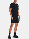 Under Armour UA Essential Fleece Shorts