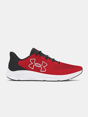 Under Armour UA W Charged Pursuit 3 BL Sneakers