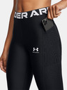 Under Armour HeatGear Rib Leggings