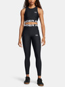 Under Armour HeatGear Rib Leggings