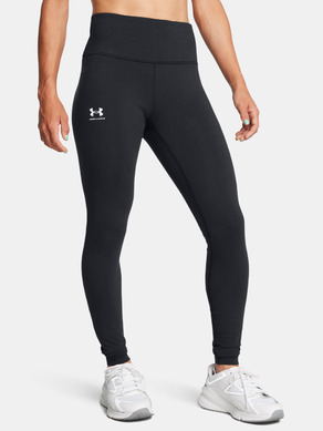 Under Armour UA Rival Leggings